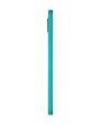 Xiaomi Redmi Note 9S 64GB Aurora Blue
