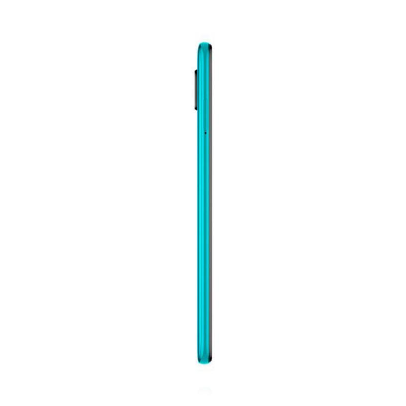 Xiaomi Redmi Note 9S 64GB Aurora Blue