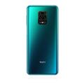 Xiaomi Redmi Note 9S 64GB Aurora Blue