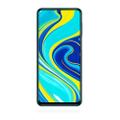 Xiaomi Redmi Note 9S 64GB Aurora Blue