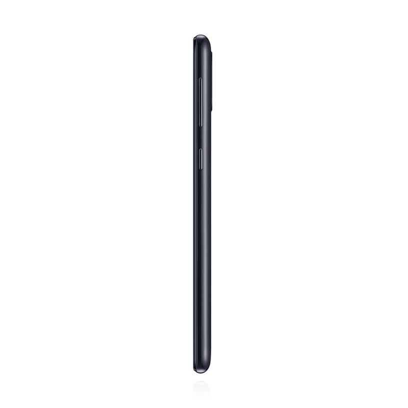 Samsung Galaxy M21 Dual Sim 64GB Black