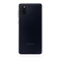 Samsung Galaxy M21 Dual Sim 64GB Black