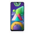 Samsung Galaxy M21 Dual Sim 64GB Black