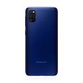 Samsung Galaxy M21 Dual Sim 64 GB Blue
