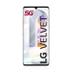 Velvet 5G Single-SIM 128GB Aurora Weiß