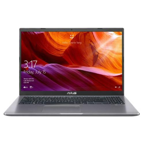 Asus Asus VivoBook F509J 15.6 8GB Ram 512GB SSD