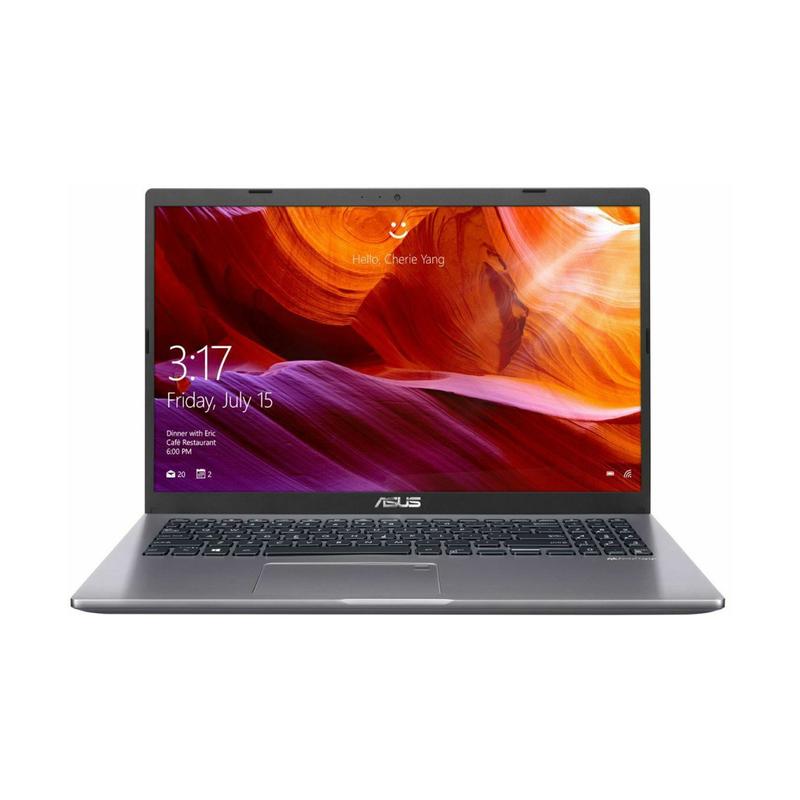 Asus VivoBook F509J 15.6 8GB Ram 512GB SSD