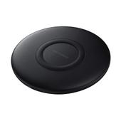 Samsung Wireless Charger Single EP-P1300