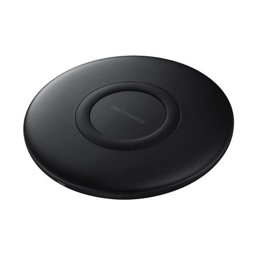 Samsung Samsung Wireless Charger Pad EP-P1100