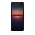 Sony Xperia 1 II Single Sim  256GB Black