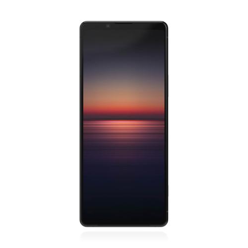 Sony Xperia 1 II 