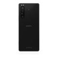 Sony Xperia 1 II Single Sim  256GB Black