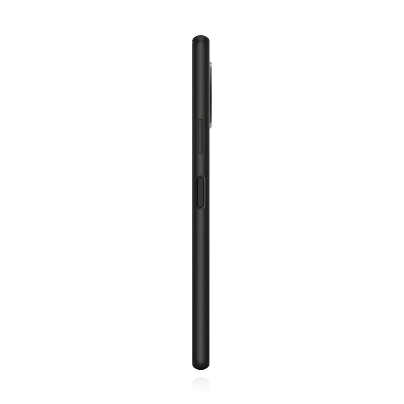 Sony Xperia 10 II Dual Sim 128GB Schwarz