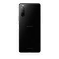 Sony Xperia 10 II Dual Sim 128GB Schwarz