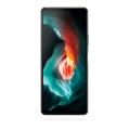Sony Xperia 10 II Dual Sim 128GB Schwarz