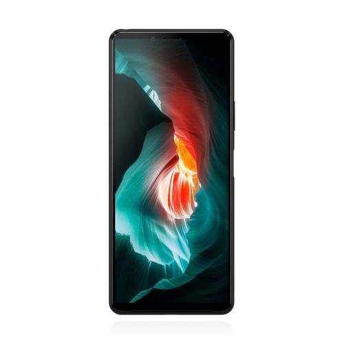 Sony Xperia 10 II 128GB Dual Sim Schwarz