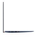 Asus Zenbook UX434F 8GB RAM 512GB Royal Blue