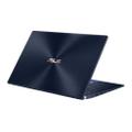 Asus Zenbook UX434F 8GB RAM 512GB Royal Blue