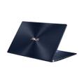 Asus Zenbook UX434F 8GB RAM 512GB Royal Blue