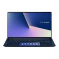 Asus Zenbook UX434F 8GB RAM 512GB Royal Blue