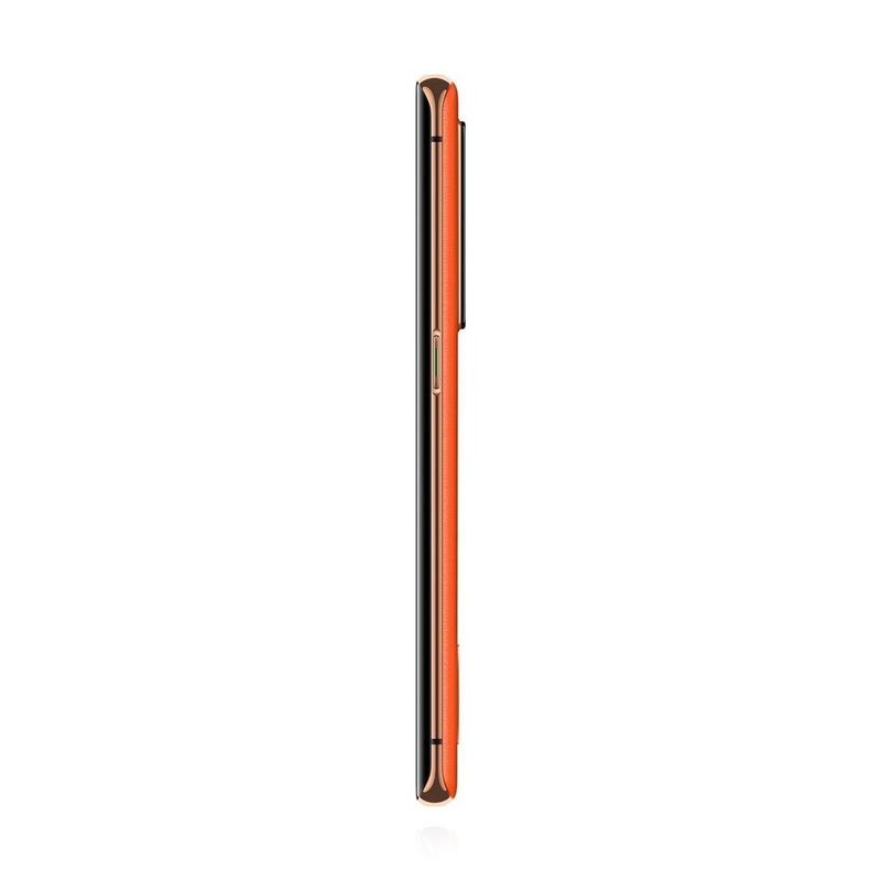 Oppo Find X2 Pro 12GB RAM 512GB Orange