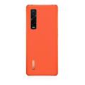 Oppo Find X2 Pro 12GB RAM 512GB Orange