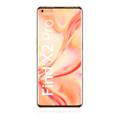 Oppo Find X2 Pro 12GB RAM 512GB Orange
