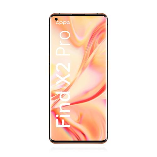 Oppo Find X2 Pro