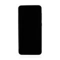 Samsung Galaxy A50 Duos 128GB Koralle