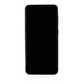 Samsung Galaxy A50 Duos 128GB Koralle