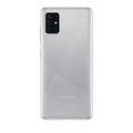 Samsung Galaxy A51 Duos 128GB Haze Crush Silver