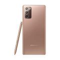 Samsung Galaxy Note20 256GB Mystic Bronze