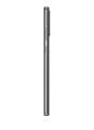 Samsung Galaxy Note20 4G 256GB Mystic Gray