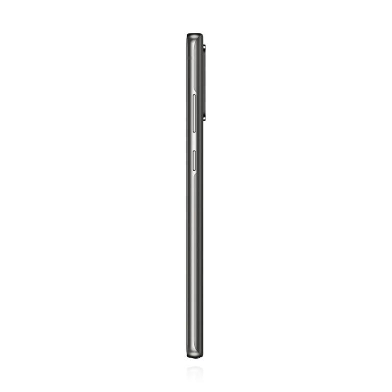 Samsung Galaxy Note20 4G 256GB Mystic Gray