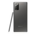 Samsung Galaxy Note20 4G 256GB Mystic Gray