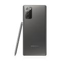 Samsung Galaxy Note20 4G 256GB Mystic Gray