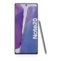 Samsung Galaxy Note20 4G 256GB Mystic Gray