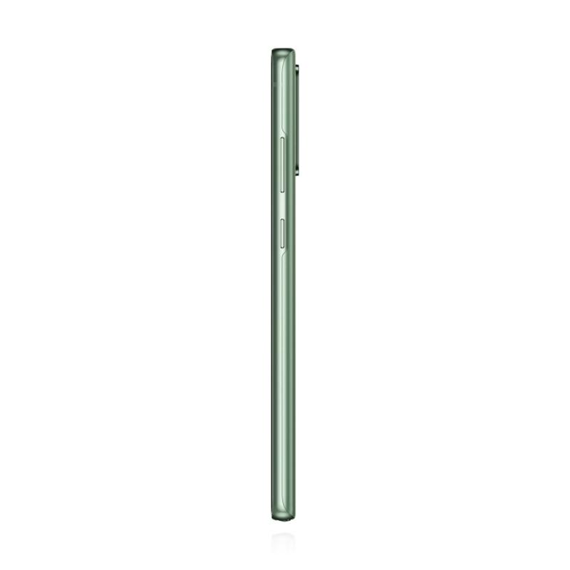 Samsung Galaxy Note20 256GB Mystic Green