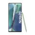Galaxy Note20 256GB Mystic Green