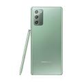 Samsung Galaxy Note20 5G 256GB Mystic Green