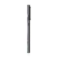 Samsung Galaxy Note20 Ultra 5G 256GB Mystic Black