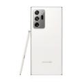 Samsung Galaxy Note20 Ultra 5G 256GB Mystic White