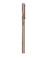 Samsung Galaxy Note20 Ultra 5G 512GB Mystic Bronze