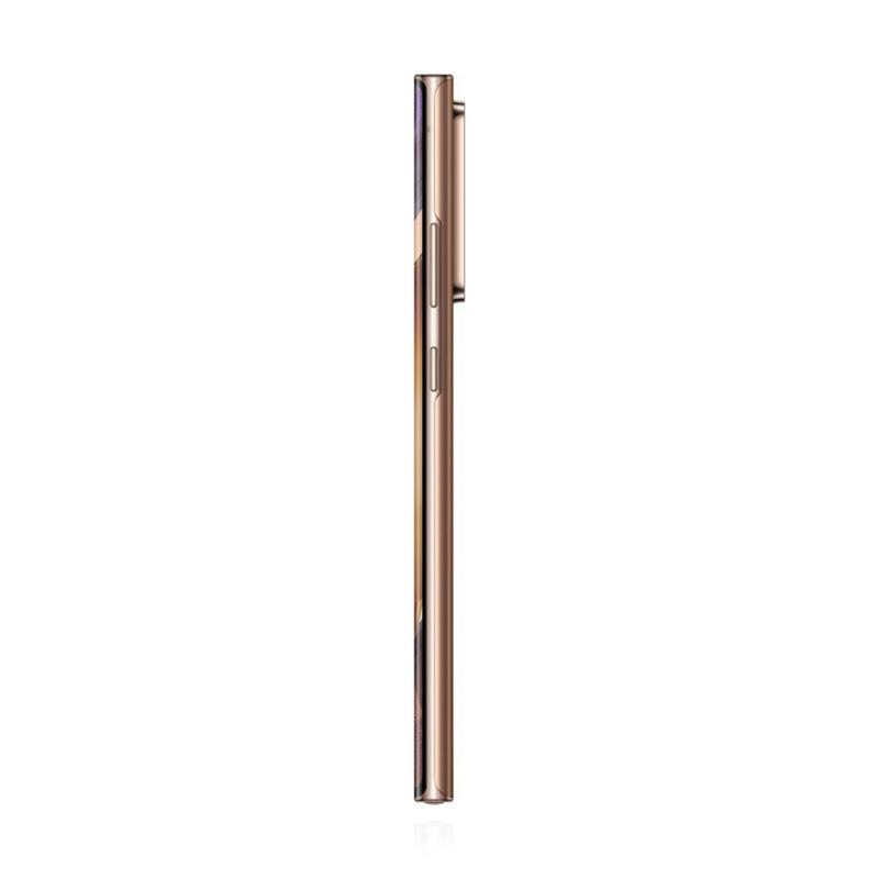 Samsung Galaxy Note20 Ultra 5G 512GB Mystic Bronze