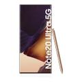 Samsung Galaxy Note20 Ultra 5G 512GB Mystic Bronze