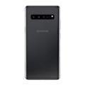 Samsung Galaxy S10 5G  SM-G977B 256GB Majestic Black
