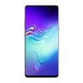 Samsung Galaxy S10 5G  SM-G977B 256GB Majestic Black