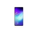 Samsung Galaxy S10 5G  SM-G977B 256GB Majestic Black