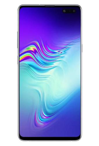 Samsung Samsung Galaxy S10 5G  SM-G977B 256GB Majestic Black