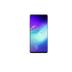 Galaxy S10 5G  SM-G977B 256GB Majestic Black